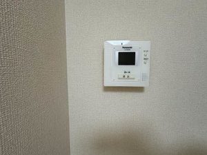 サンガーデンハイツ 0205号-14