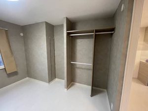 アグリア北館 A101号-5