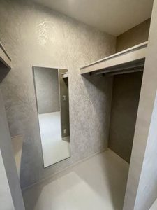 アグリア北館 A101号-6