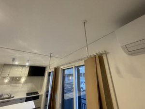 アグリア北館 A101号-9