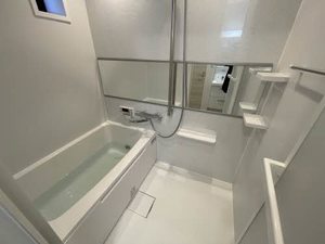 アグリア北館 A101号-11