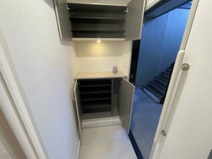 アグリア北館 A101号-13