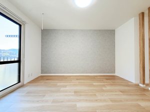 ディアス柏王 B102号-2