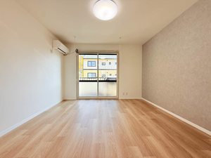 ディアス柏王 B102号-4