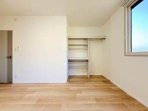 ディアス柏王 B102号-8