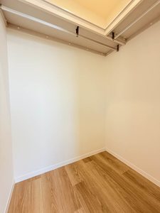 ディアス柏王 B102号-9