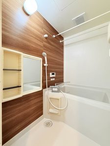 ディアス柏王 B102号-10