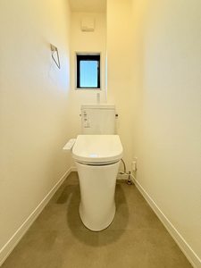 ディアス柏王 B102号-11