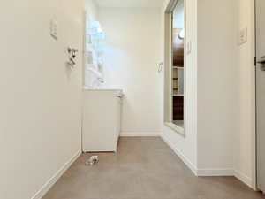 ディアス柏王 B102号-12