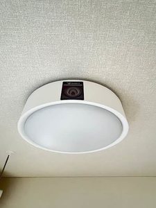 フレグランスＰＯＭＭＥ 0203号-3