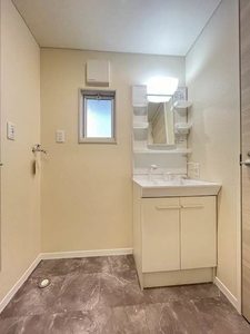 フレグランスＰＯＭＭＥ 0203号-5