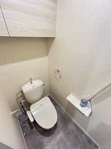 フレグランスＰＯＭＭＥ 0203号-6