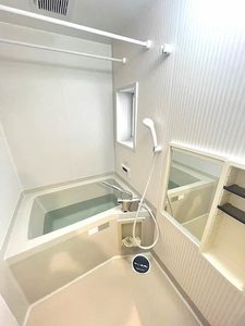 フレグランスＰＯＭＭＥ 0203号-7