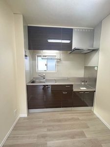 フレグランスＰＯＭＭＥ 0203号-8