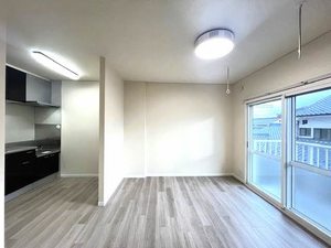 フレグランスＰＯＭＭＥ 0203号-9