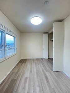 フレグランスＰＯＭＭＥ 0203号-10