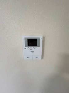 フレグランスＰＯＭＭＥ 0203号-11