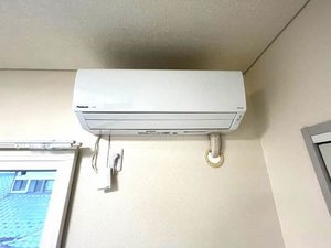 フレグランスＰＯＭＭＥ 0203号-12