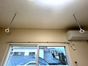 フレグランスＰＯＭＭＥ 0203号-13