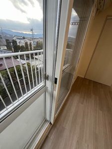 フレグランスＰＯＭＭＥ 0203号-14