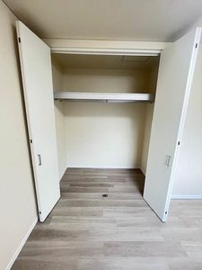 フレグランスＰＯＭＭＥ 0203号-15