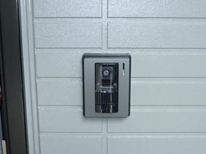 ディアス内川 A102号-2