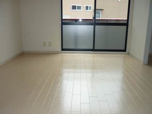 ディアス内川 A102号-9