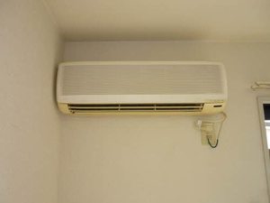 ディアス内川 A102号-10