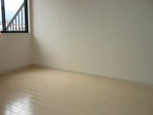 ディアス内川 A102号-12