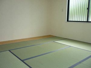 ディアス内川 A102号-13