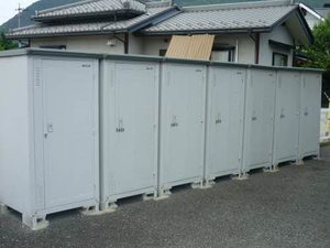 ディアス内川 A102号-14