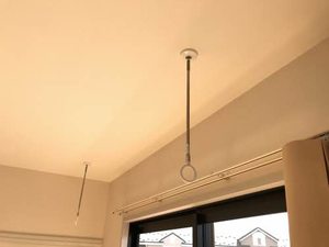 ディアス内川 B202号-4