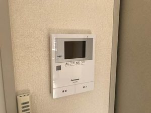 ディアス内川 B202号-5