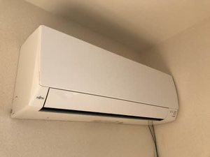 ディアス内川 B202号-6