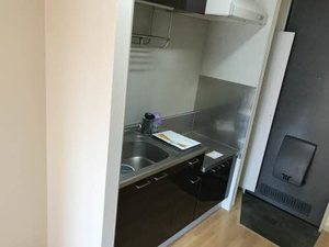 ディアス内川 B202号-8