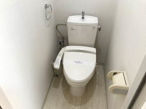 ディアス内川 B202号-10