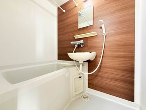 ディアス内川 B202号-12