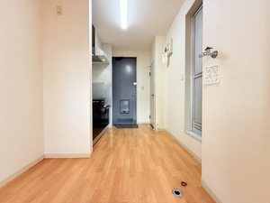 ディアス内川 B202号-13