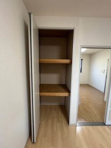 フレグランス美咲 0101号-4