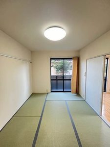 フレグランス美咲 0101号-6