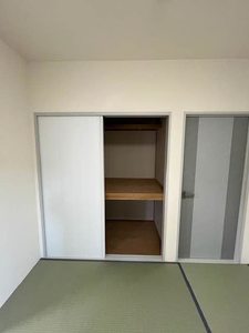 フレグランス美咲 0101号-7