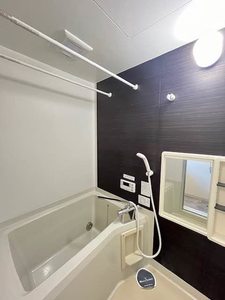 フレグランス美咲 0101号-9