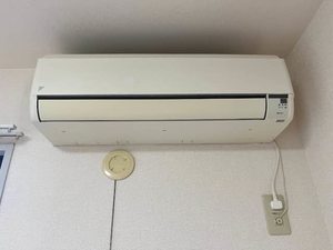 フレグランス美咲 0101号-12