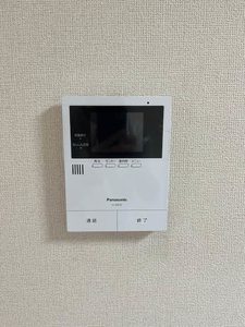 フレグランス美咲 0101号-13