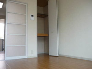 フレグランス緑ケ丘 0202号-6