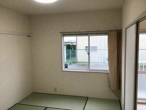 フレグランスＡ＆Ａ 0102号-3