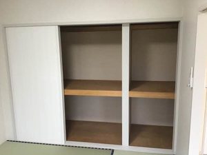 フレグランスＡ＆Ａ 0102号-4