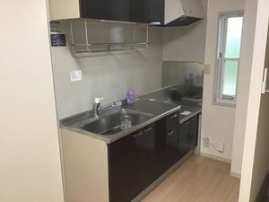 フレグランスＡ＆Ａ 0102号-6