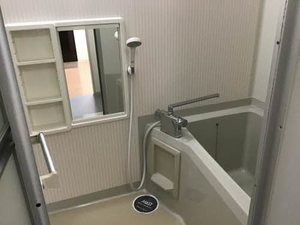 フレグランスＡ＆Ａ 0102号-7