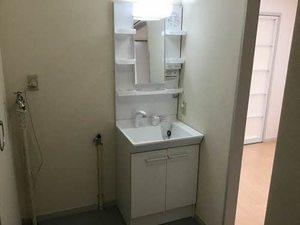 フレグランスＡ＆Ａ 0102号-8